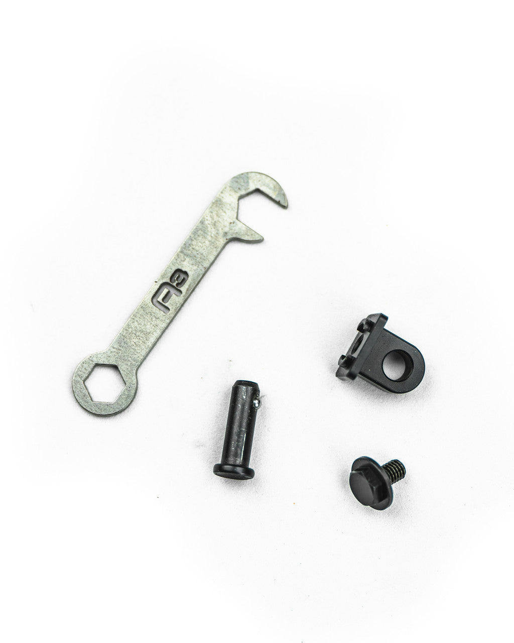 Front Takedown Lugs - TRIAD - Image 6