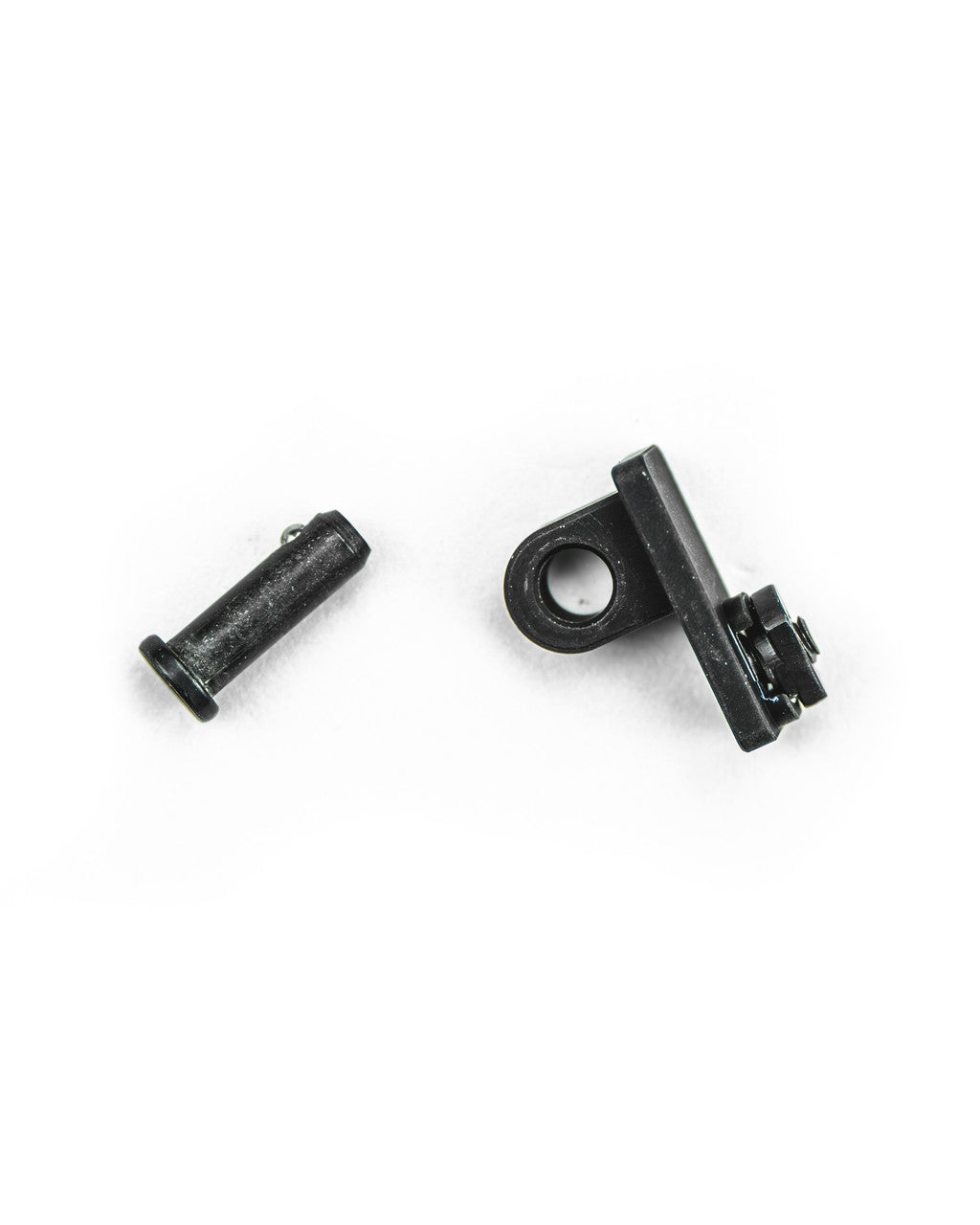 Front Takedown Lugs - TRIAD - Image 2