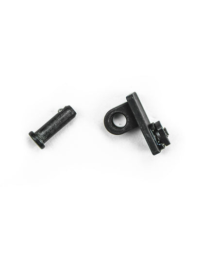 Front Takedown Lugs - TRIAD - Image 2