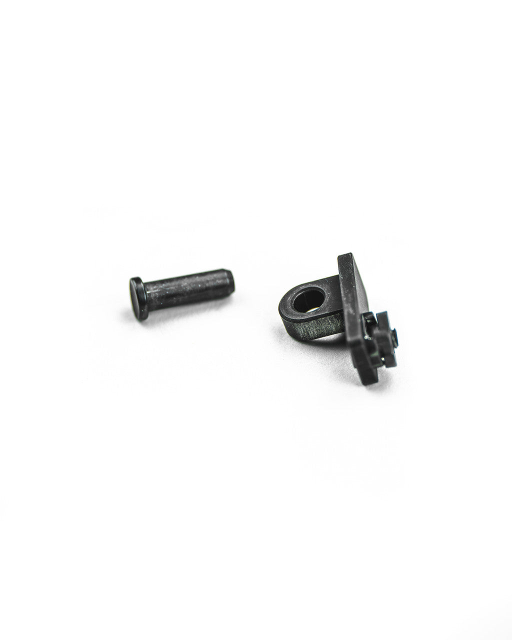 Front Takedown Lugs - TRIAD - Image 3