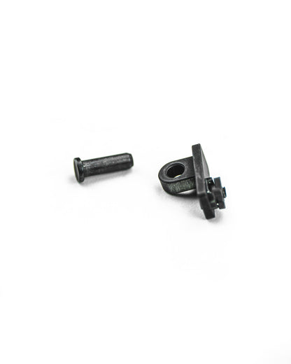Front Takedown Lugs - TRIAD - Image 3