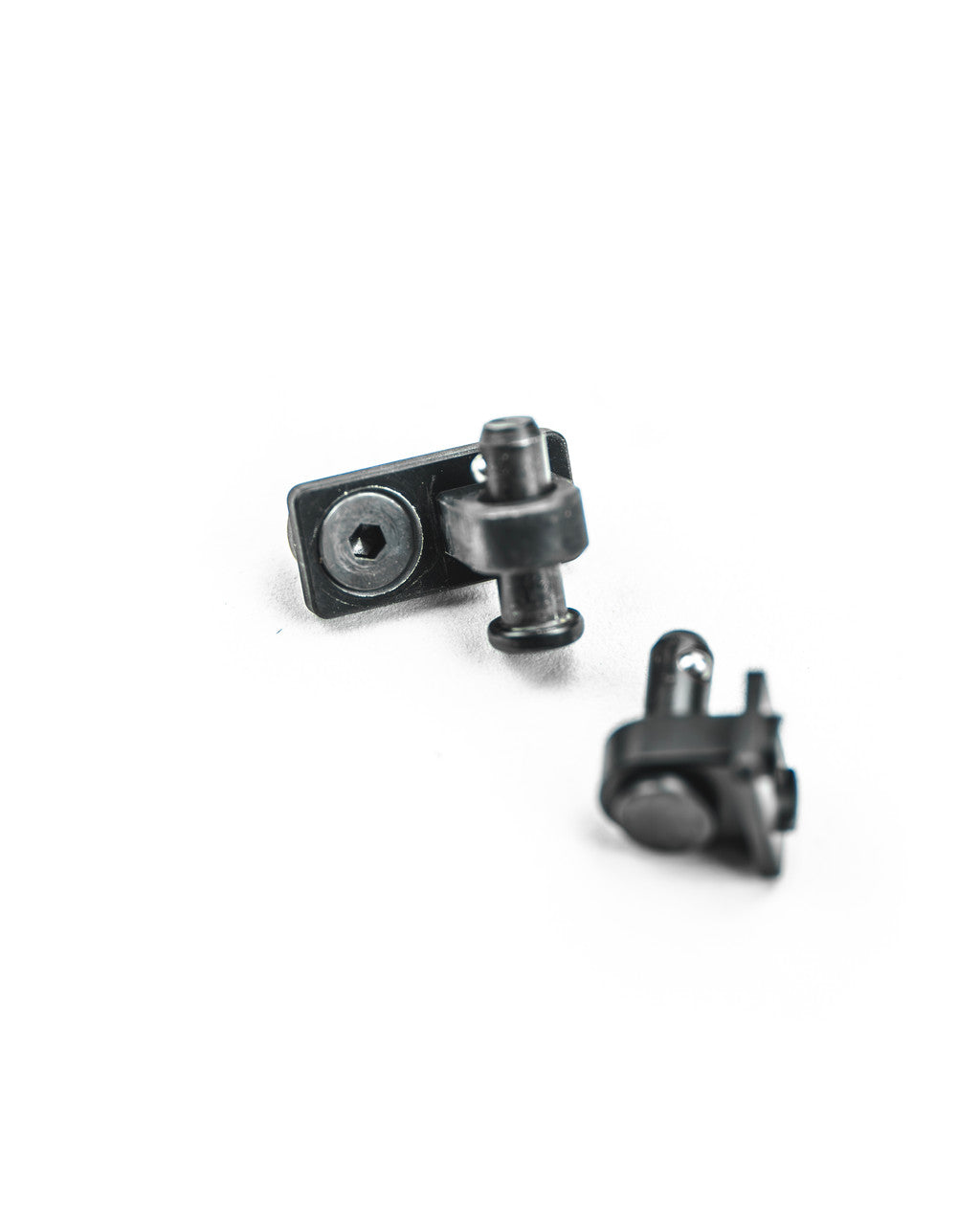 Front Takedown Lugs - TRIAD - Image 4