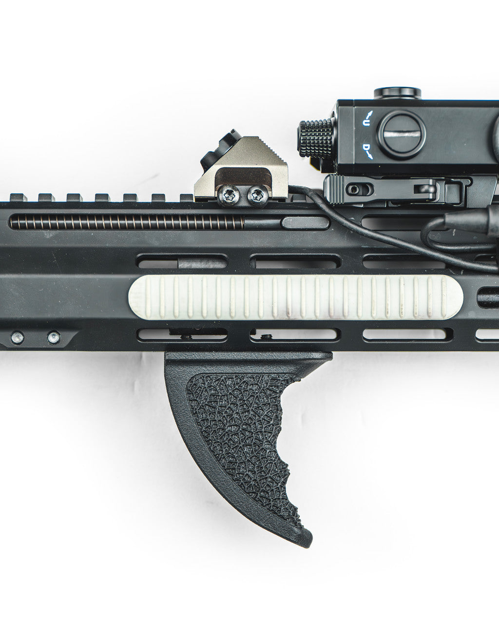 XENO Fin Hand-Stop - Image 18