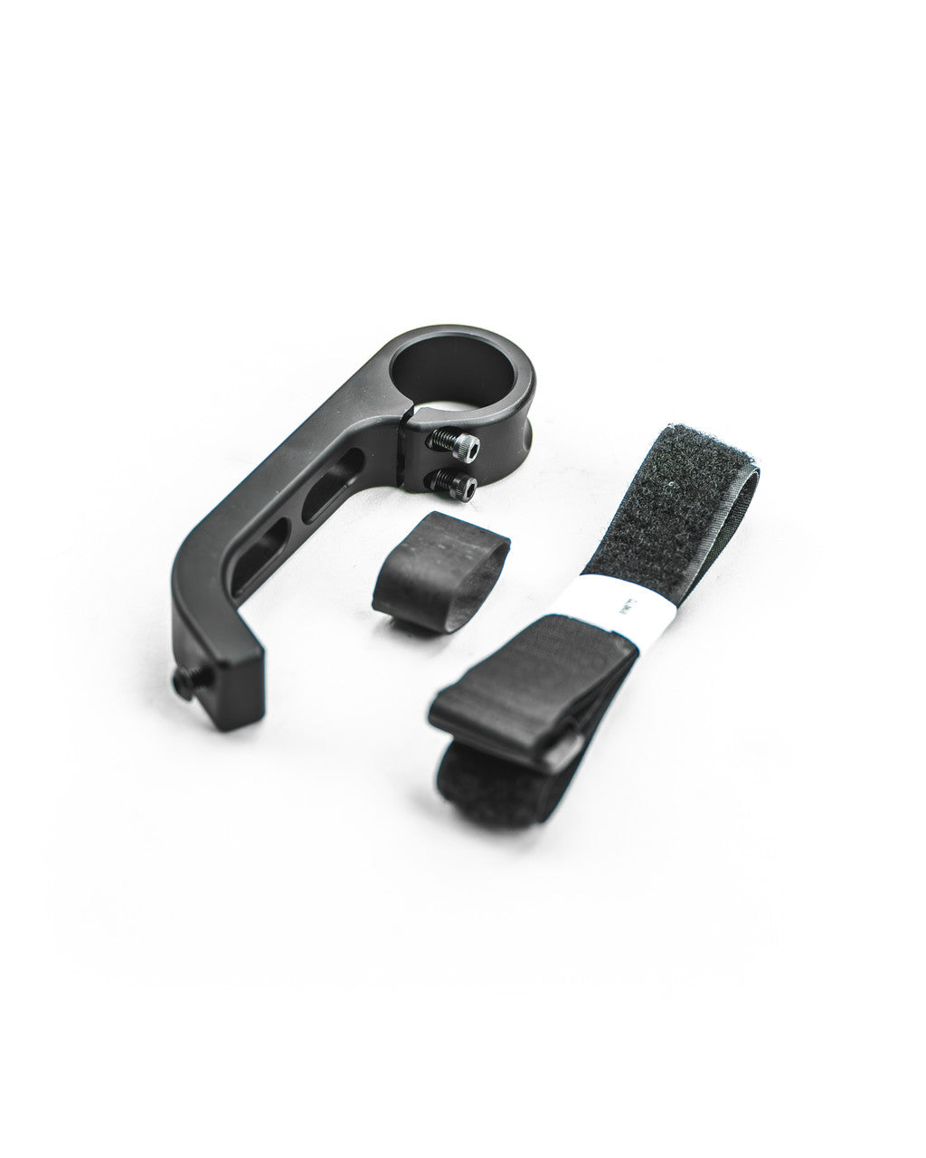 Modular Folding Brace - Picatinny Mount (1913) - Image 5