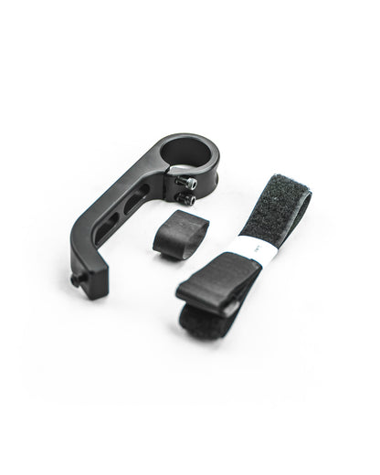 Modular Folding Brace - Picatinny Mount (1913) - Image 5