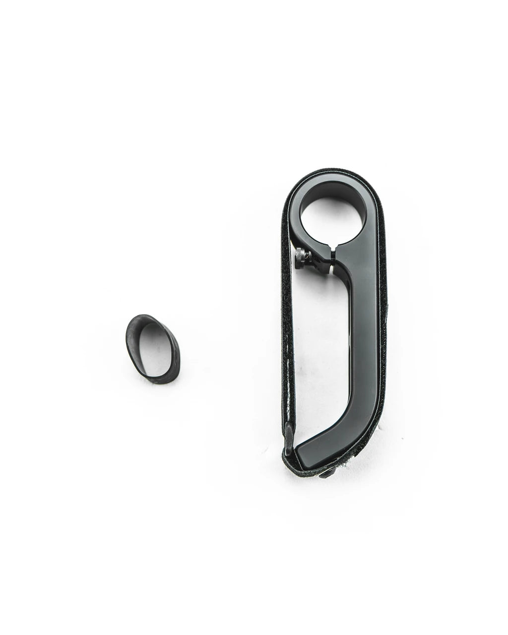 Buffer Tube Mount Steady-Brace - Aluminum - Image 2