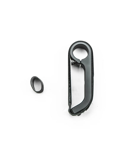 Buffer Tube Mount Steady-Brace - Aluminum - Image 2