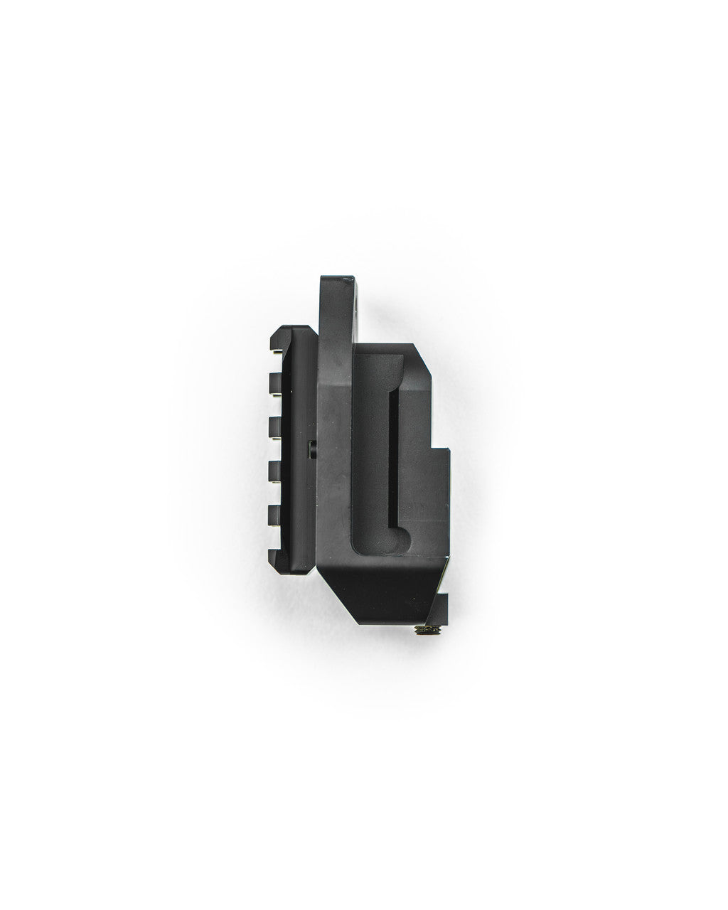 1913 Picatinny Adapter - Cz Bren 2 - Image 2