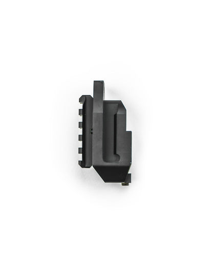 1913 Picatinny Adapter - Cz Bren 2 - Image 2