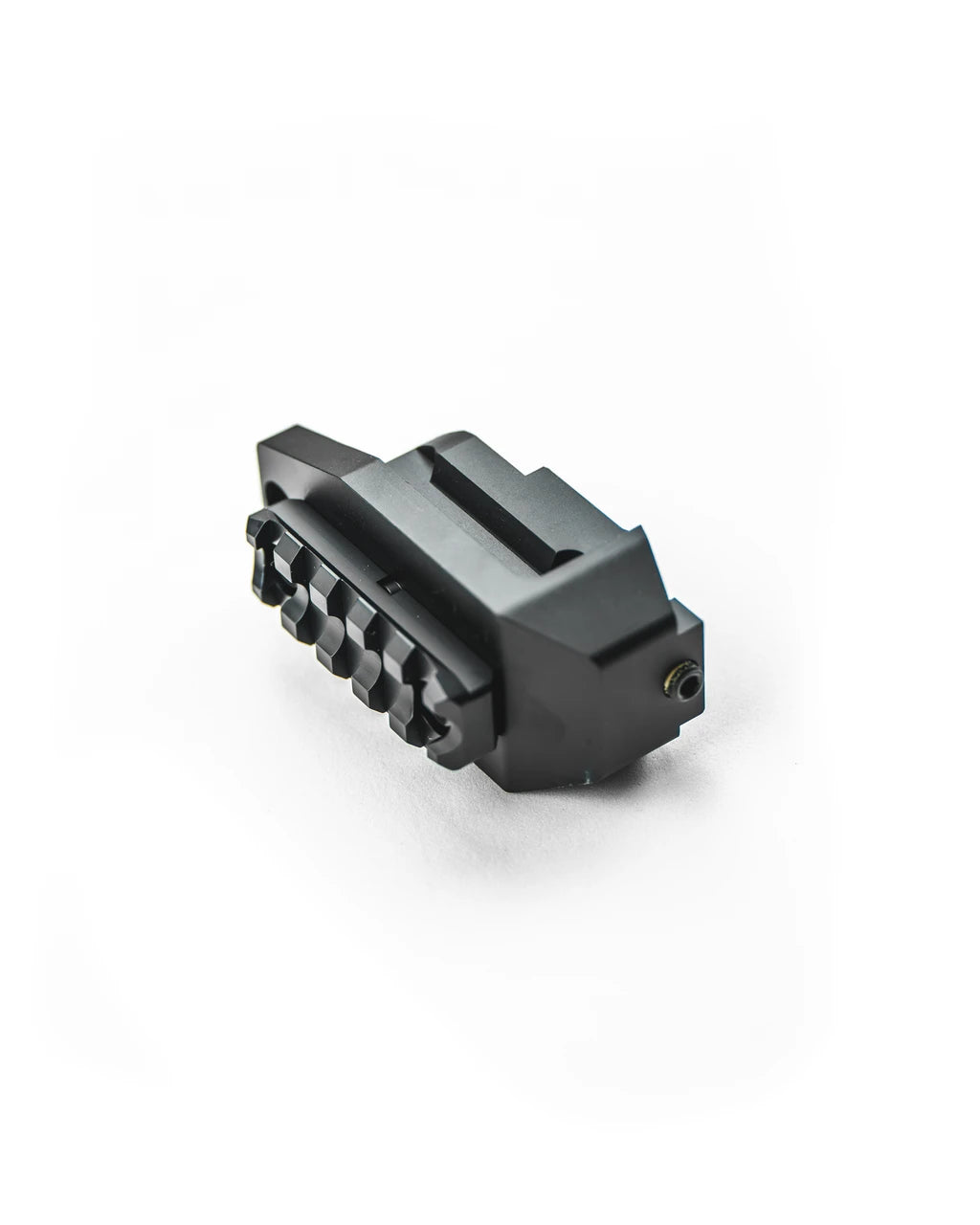 1913 Picatinny Adapter - Cz Bren 2 - Image 3