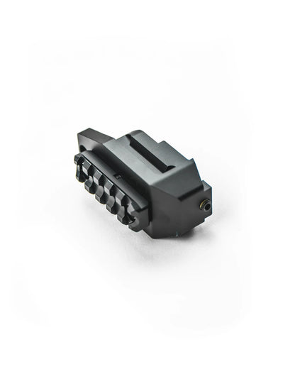 1913 Picatinny Adapter - Cz Bren 2 - Image 3