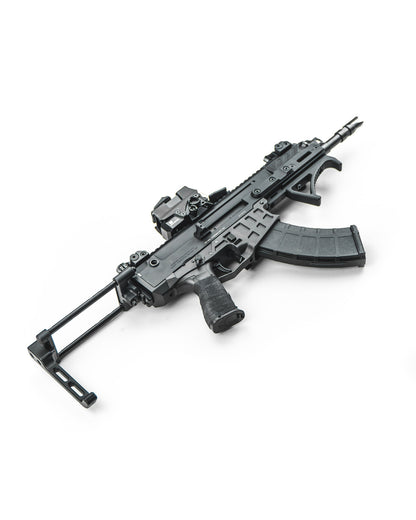 1913 Picatinny Adapter - Cz Bren 2 - Image 7