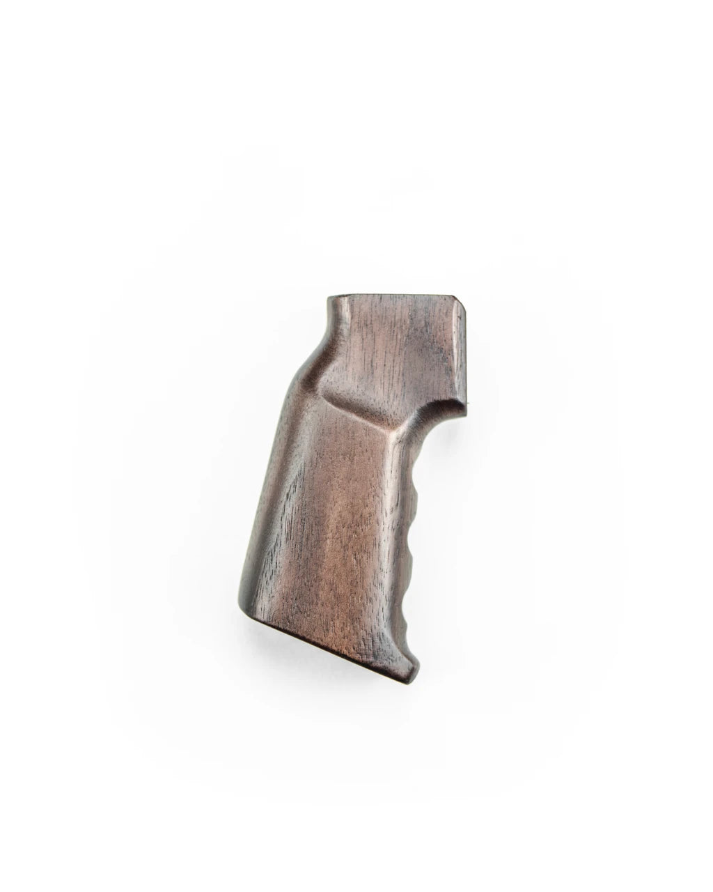 TRIAD Dark Walnut Furniture - Image 8