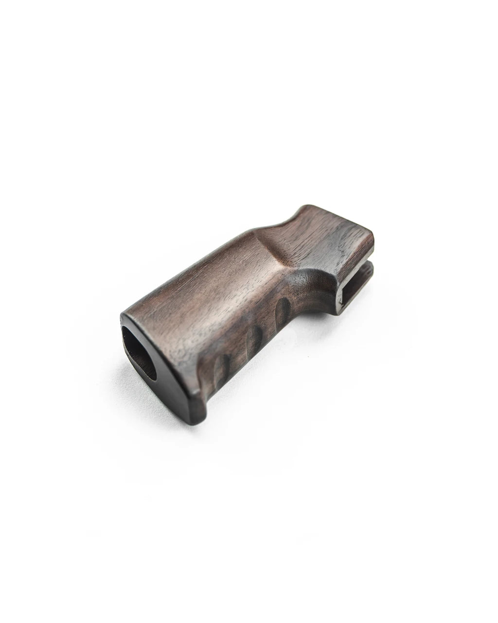 TRIAD Dark Walnut Furniture - Image 9