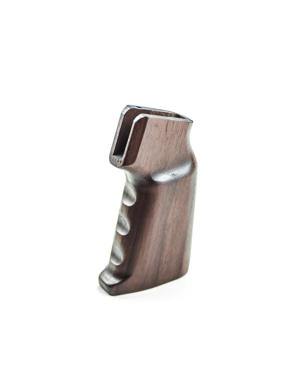 TRIAD Dark Walnut Furniture - Image 10