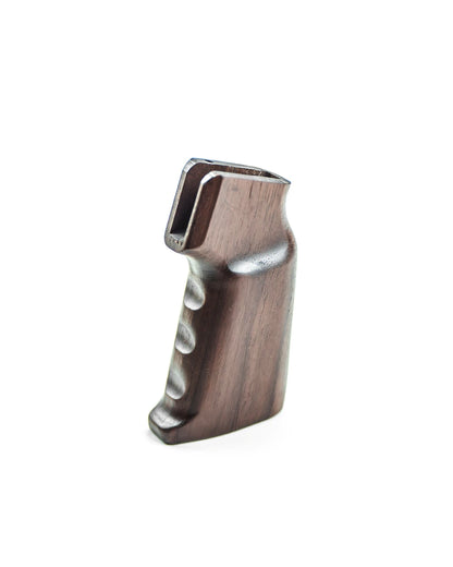 TRIAD Dark Walnut Furniture - Image 10