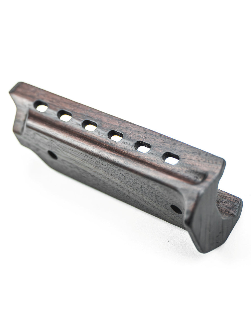 TRIAD Dark Walnut Furniture - Image 11