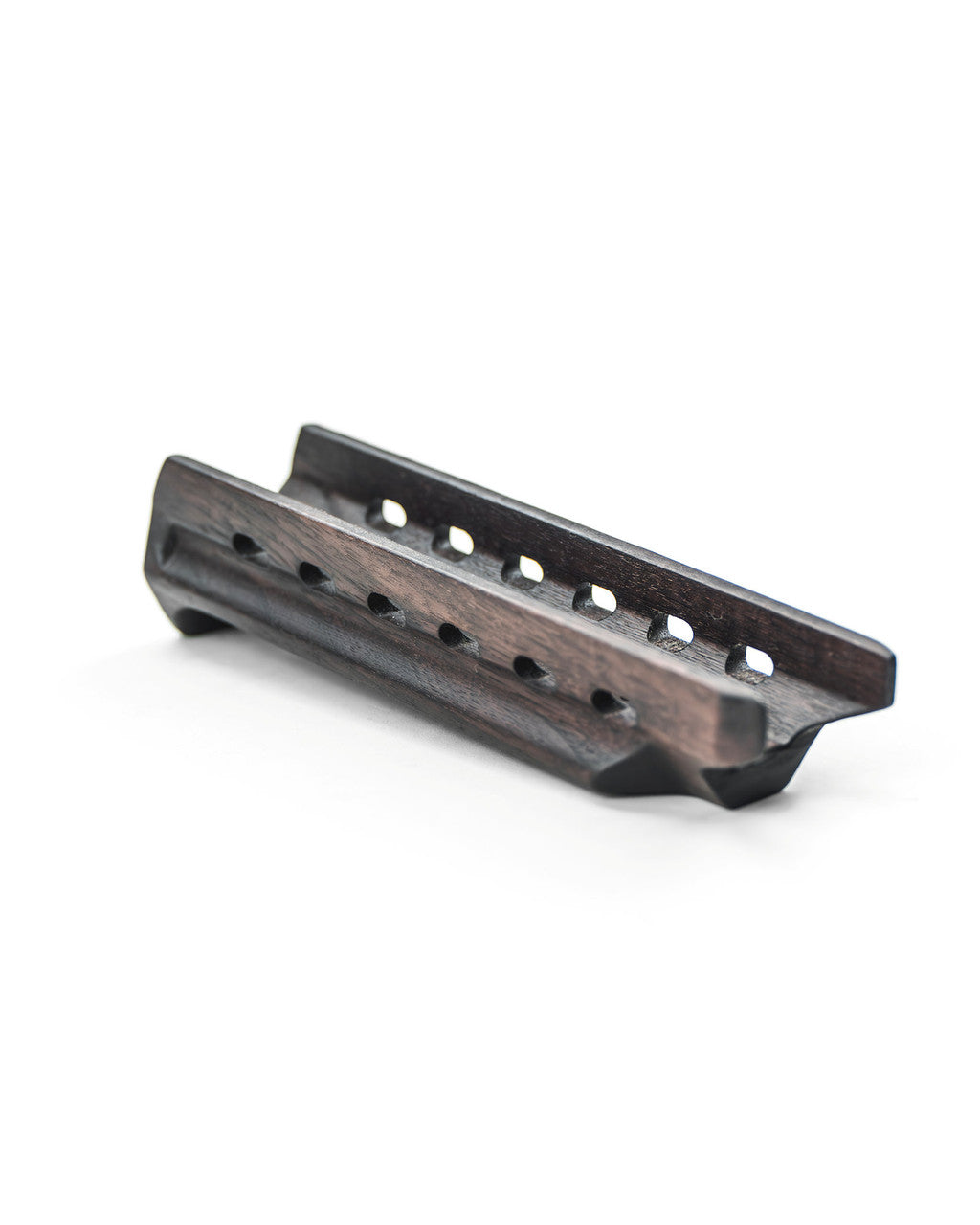TRIAD Dark Walnut Furniture - Image 12