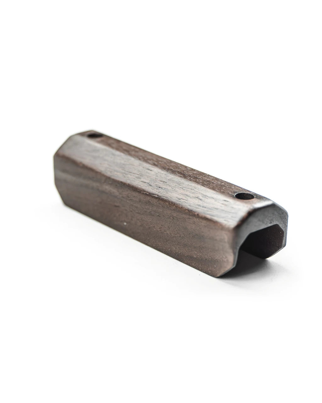 TRIAD Dark Walnut Furniture - Image 6