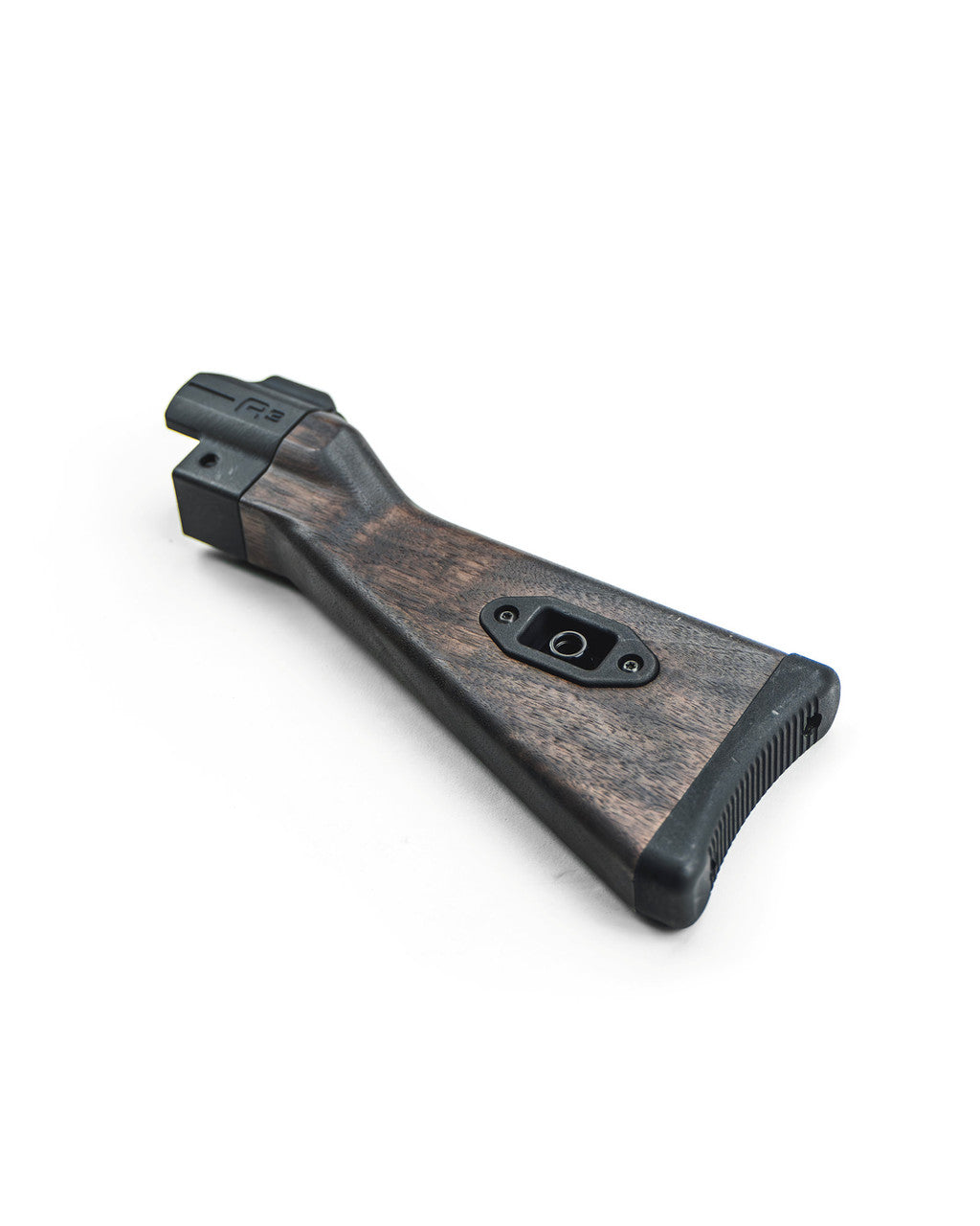 MP5 Walnut Stock - Image 6