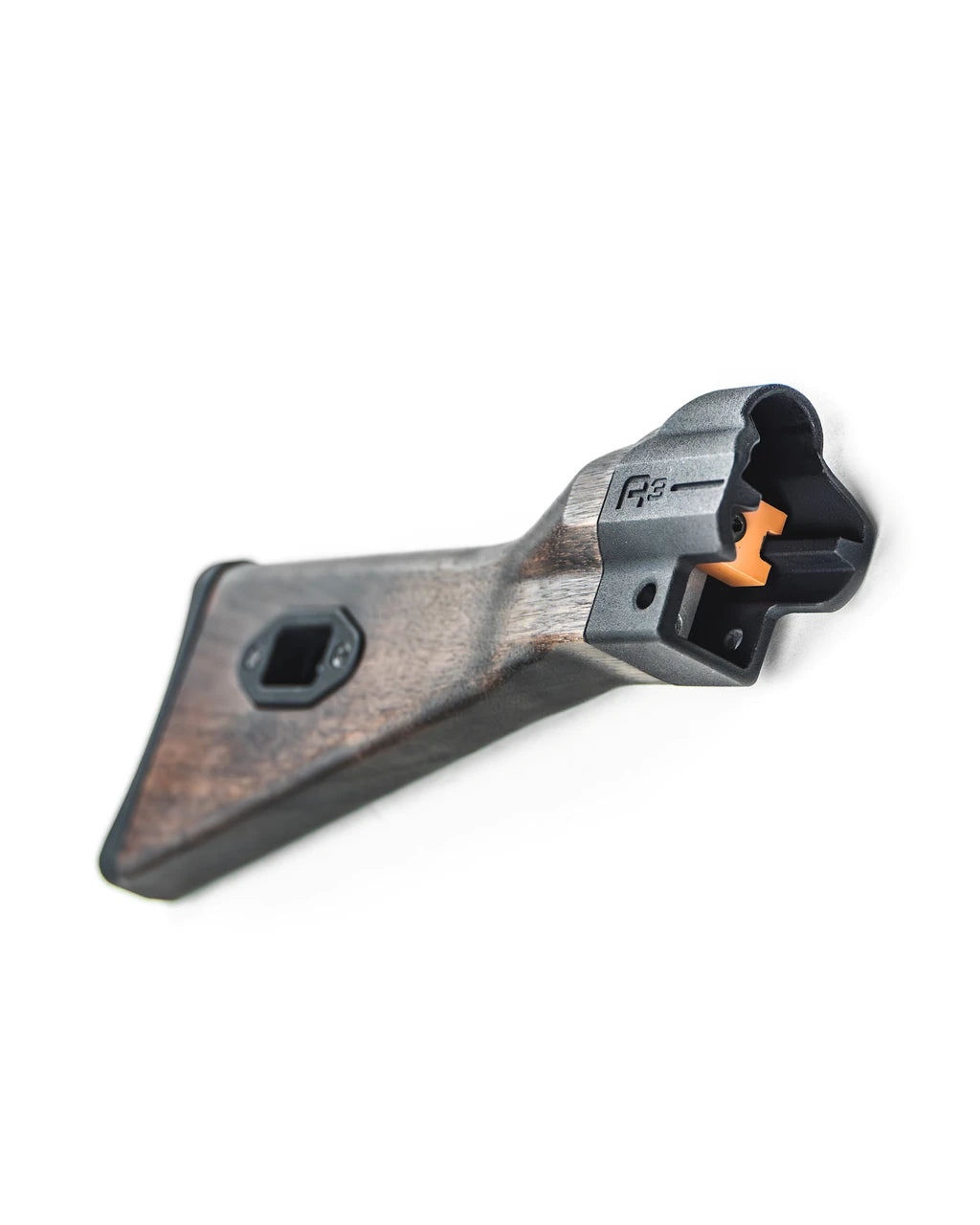 MP5 Walnut Stock - Image 2