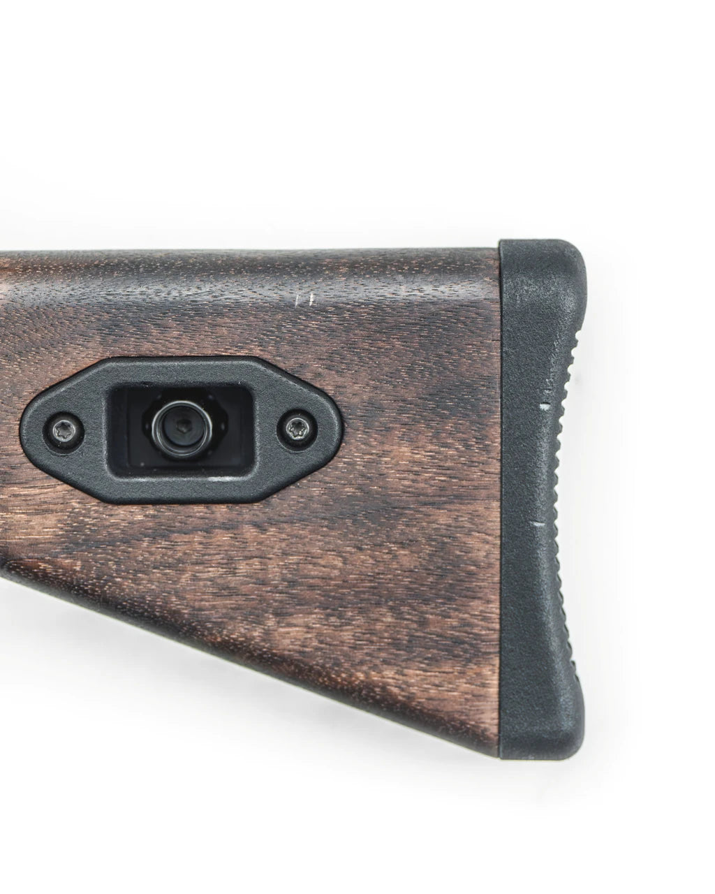 MP5 Walnut Stock - Image 3