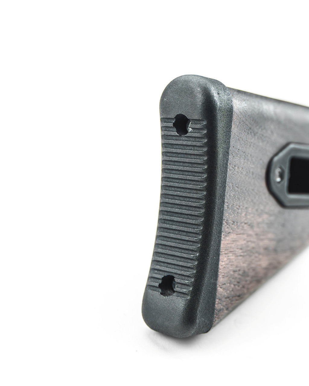 MP5 Walnut Stock - Image 5