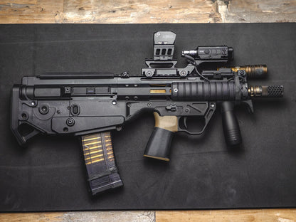TRIAD Cqc Buttstock - Image 11