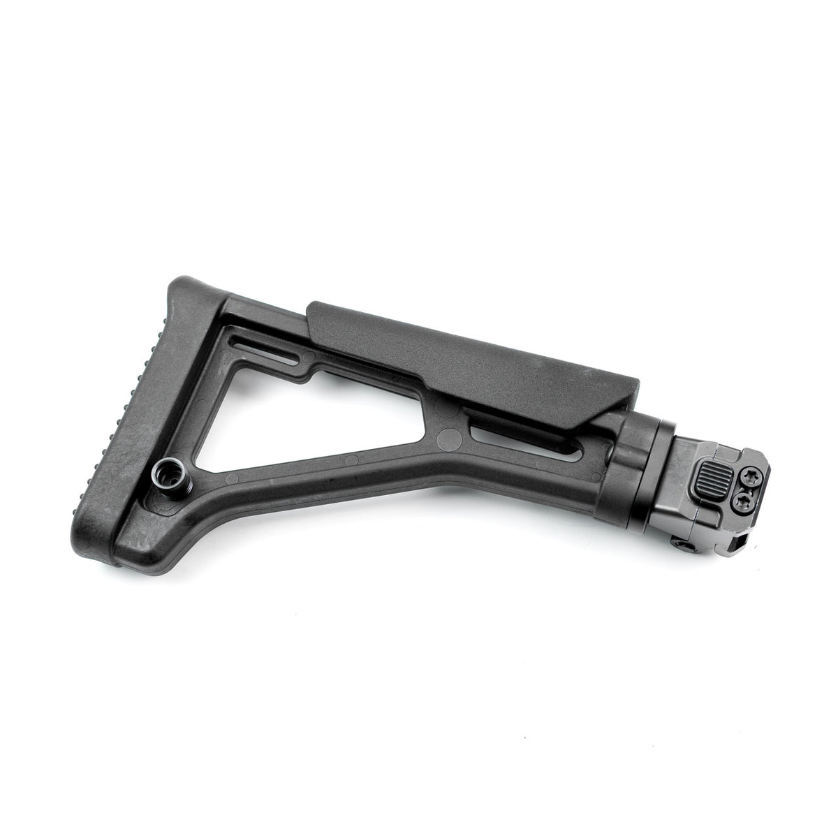 POLYMER FOLDING STOCK | 1913 Folding Stocks