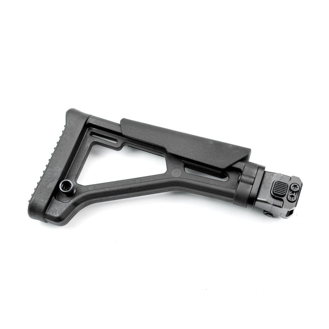 POLYMER FOLDING STOCK | 1913 Folding Stocks