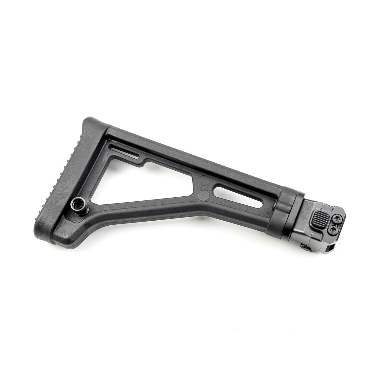 POLYMER FOLDING STOCK | 1913 Folding Stocks - Image 4