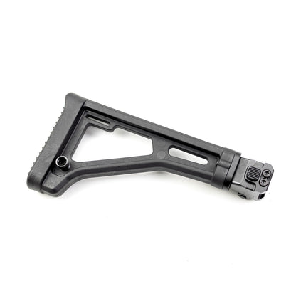 POLYMER FOLDING STOCK | 1913 Folding Stocks - Image 4
