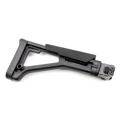 POLYMER FOLDING STOCK | 1913 Folding Stocks - Image 6