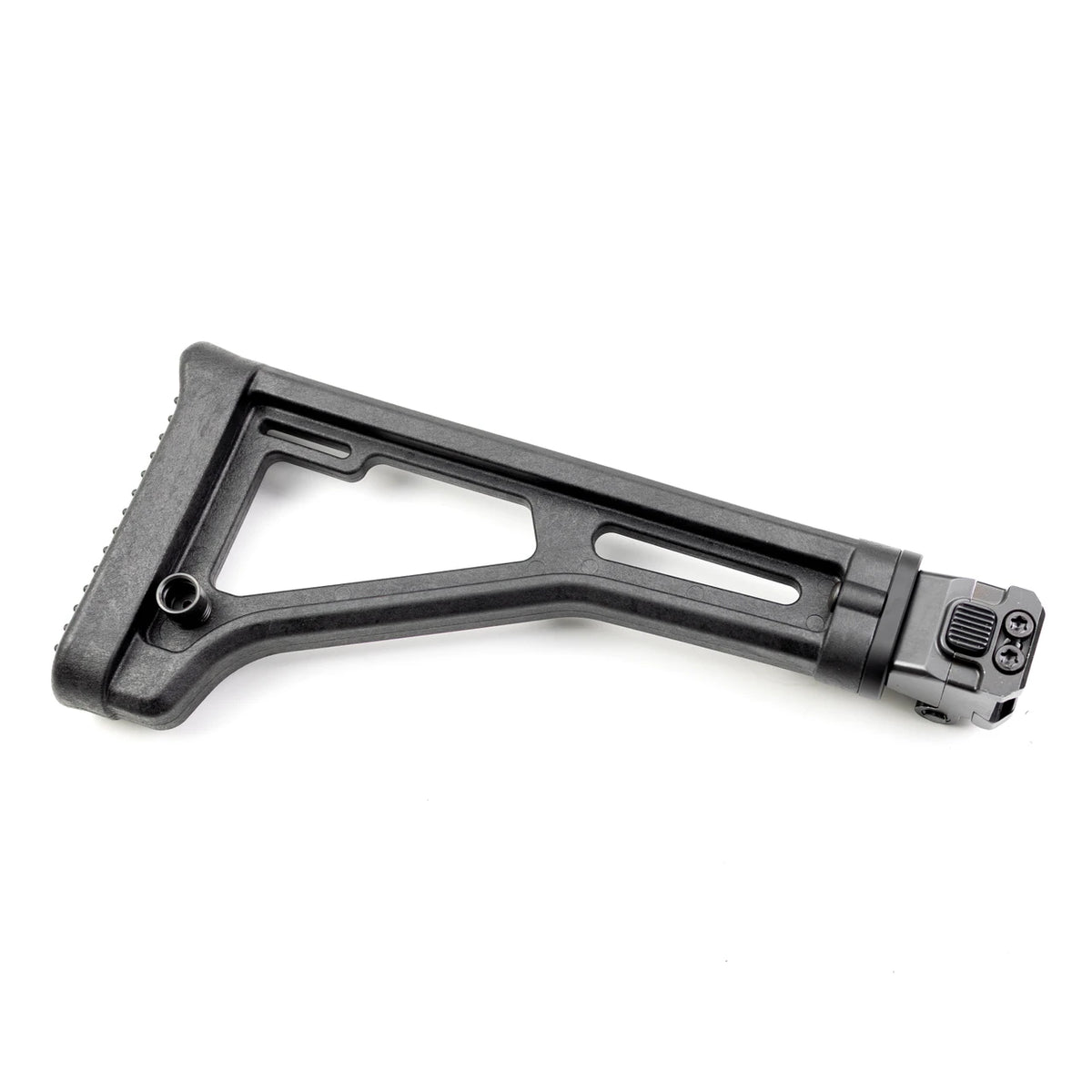 POLYMER FOLDING STOCK | 1913 Folding Stocks - Image 5