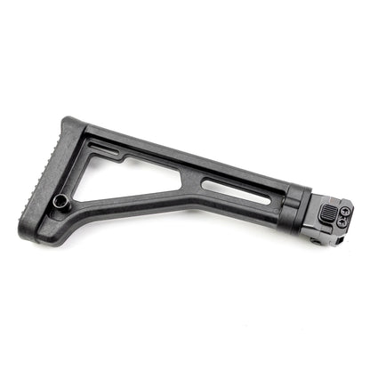 POLYMER FOLDING STOCK | 1913 Folding Stocks - Image 5