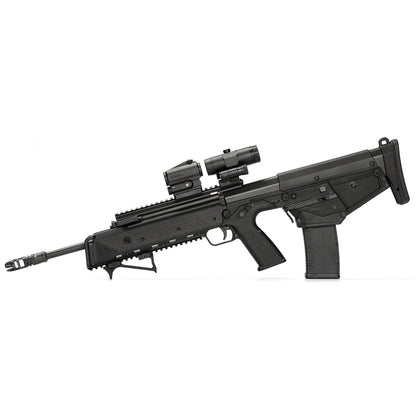 Keltec RDB17 Flared Magwell - Image 4