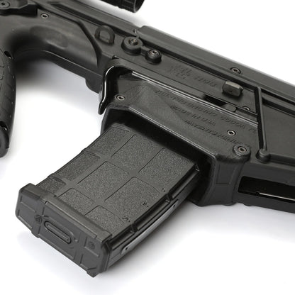 Keltec RDB17 Flared Magwell - Image 3
