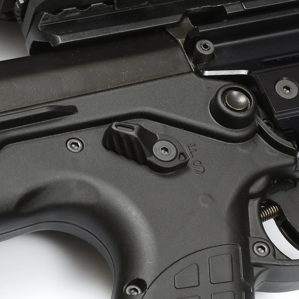 RDB Enhanced Selector Switch - Image 4