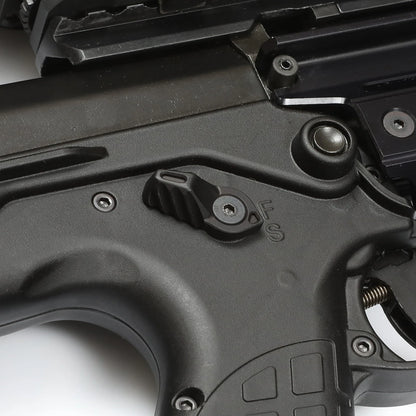 RDB Enhanced Selector Switch - Image 4
