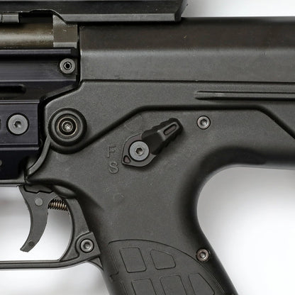 RDB Enhanced Selector Switch - Image 3