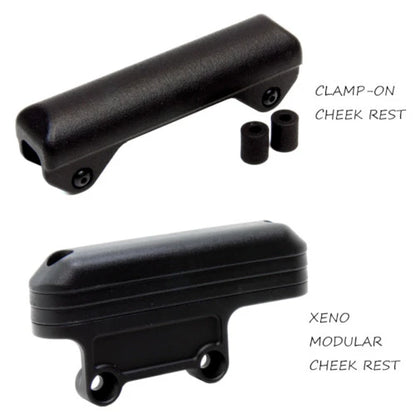 Modular Folding Brace - Beretta PMX - Image 8