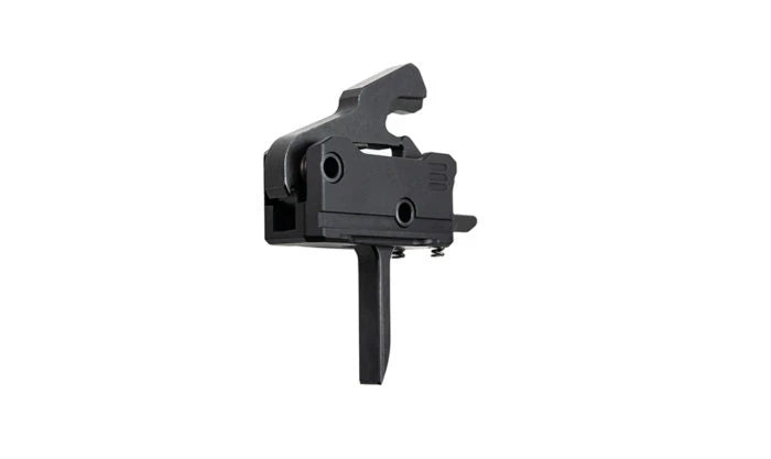 Rise Armament Rave 140 AR Trigger - Straight