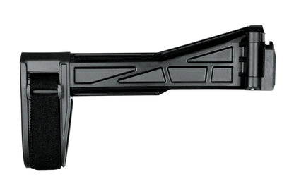 Sb Tactical Sbtevo-G2 Folding Brace - Cz Scorpion