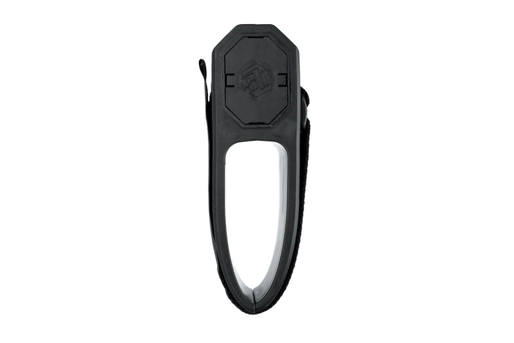 Sb Tactical Sbtevo-G2 Folding Brace - Cz Scorpion - Image 3
