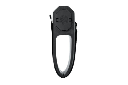 Sb Tactical Sbtevo-G2 Folding Brace - Cz Scorpion - Image 3