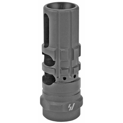 Strike Industries Oppressor - Muzzle Brake / Blast Shield - Image 2