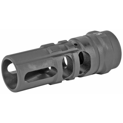 Strike Industries Oppressor - Muzzle Brake / Blast Shield - Image 3