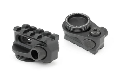 Strike AR Picatinny Stock Adapter - Image 2