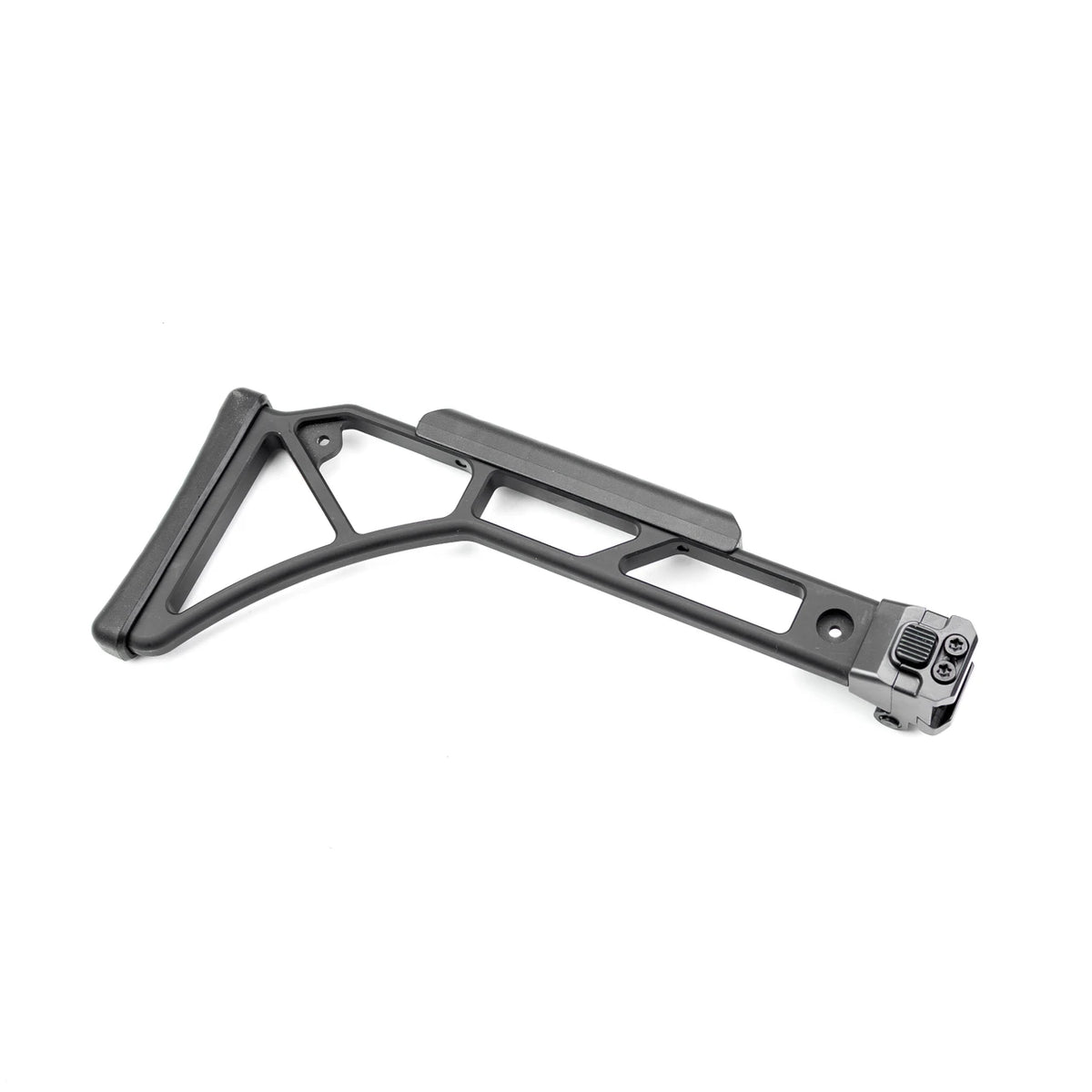 SKELESTOCKS | 1913 Mount Folding Stock - Image 10