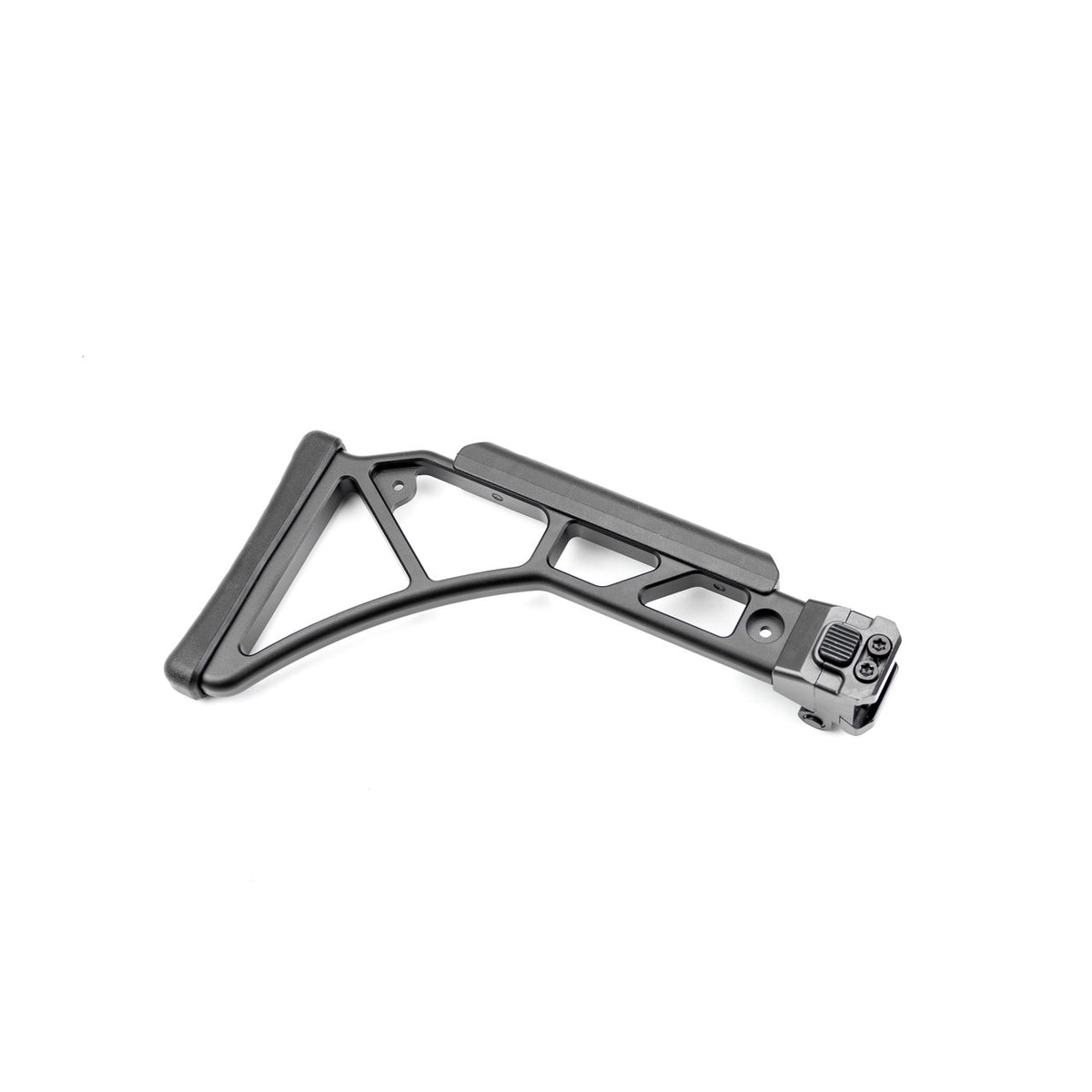 SKELESTOCKS | 1913 Mount Folding Stock - Image 8